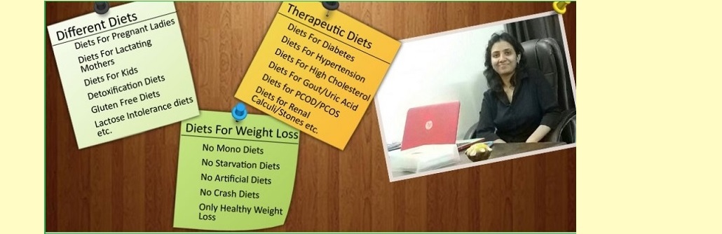 Our Online/Offline Weight Loss/Gain Services Gurgaon and all over<br/><br/>